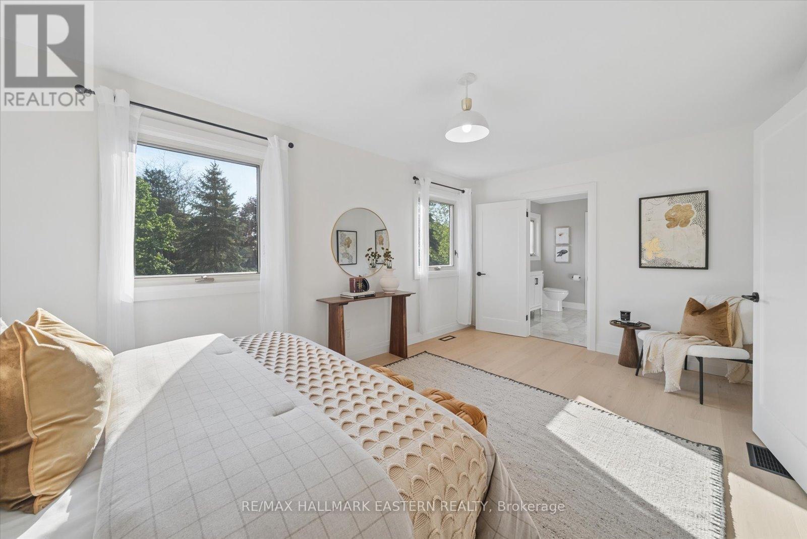 1565 Fair Avenue, Peterborough (Monaghan Ward 2), Ontario  K9K 1T1 - Photo 21 - X13173944