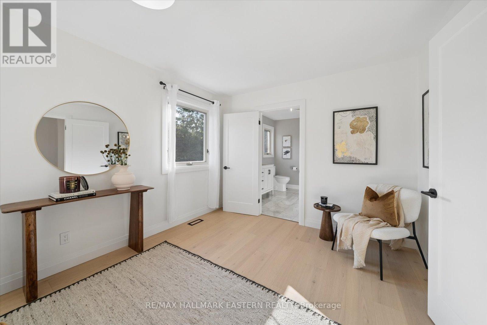 1565 Fair Avenue, Peterborough (Monaghan Ward 2), Ontario  K9K 1T1 - Photo 22 - X13173944