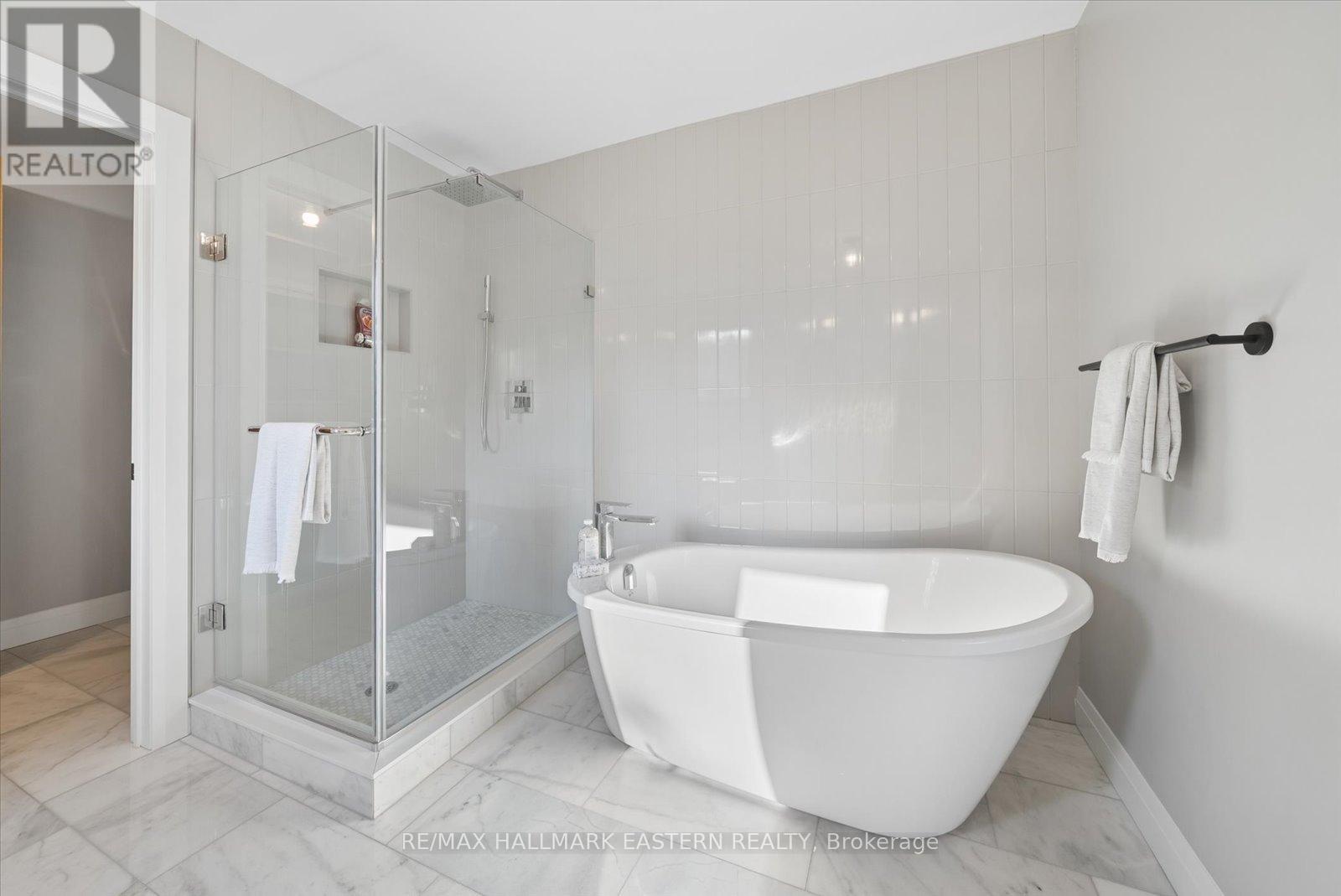 1565 Fair Avenue, Peterborough (Monaghan Ward 2), Ontario  K9K 1T1 - Photo 24 - X13173944