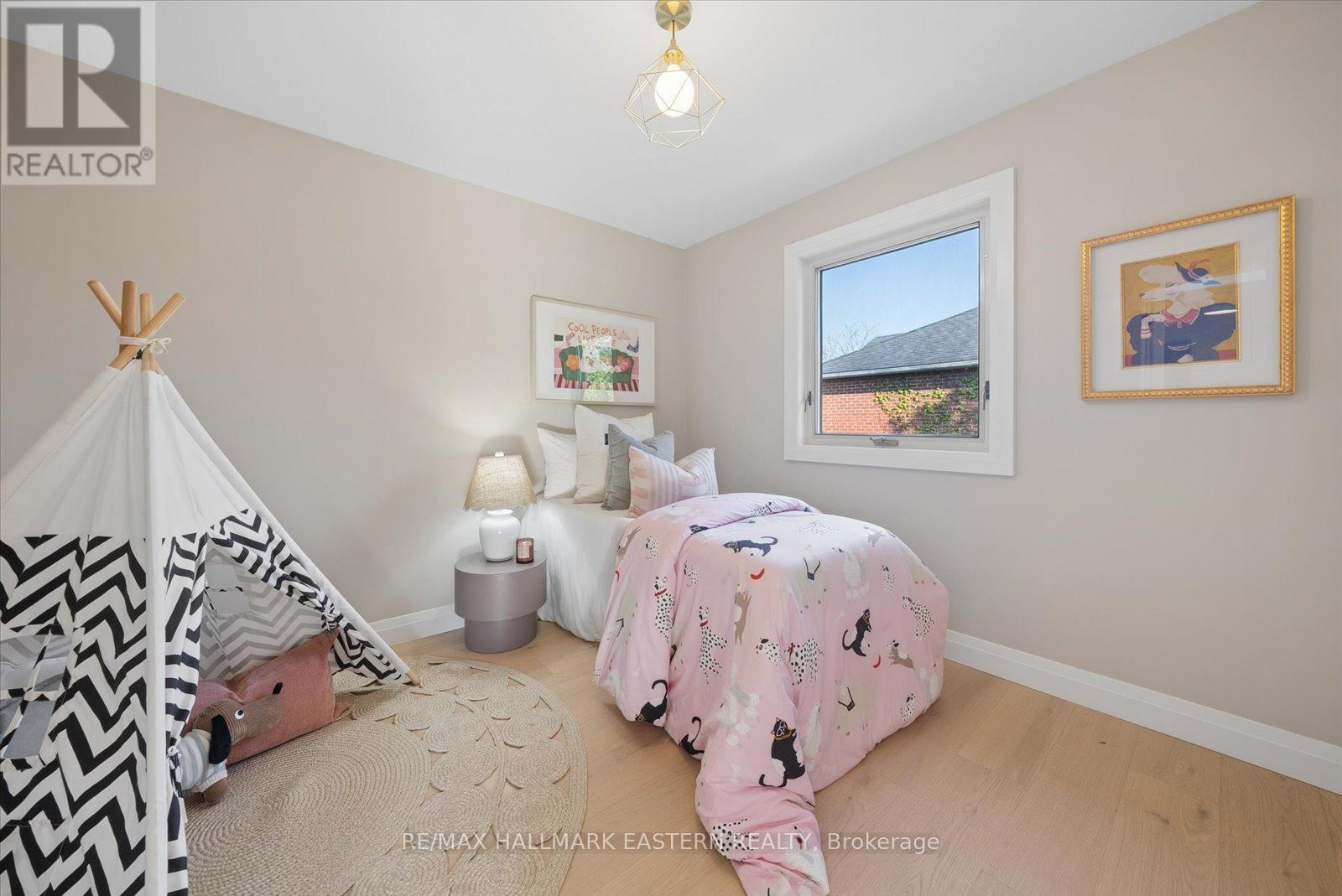 1565 Fair Avenue, Peterborough (Monaghan Ward 2), Ontario  K9K 1T1 - Photo 26 - X13173944