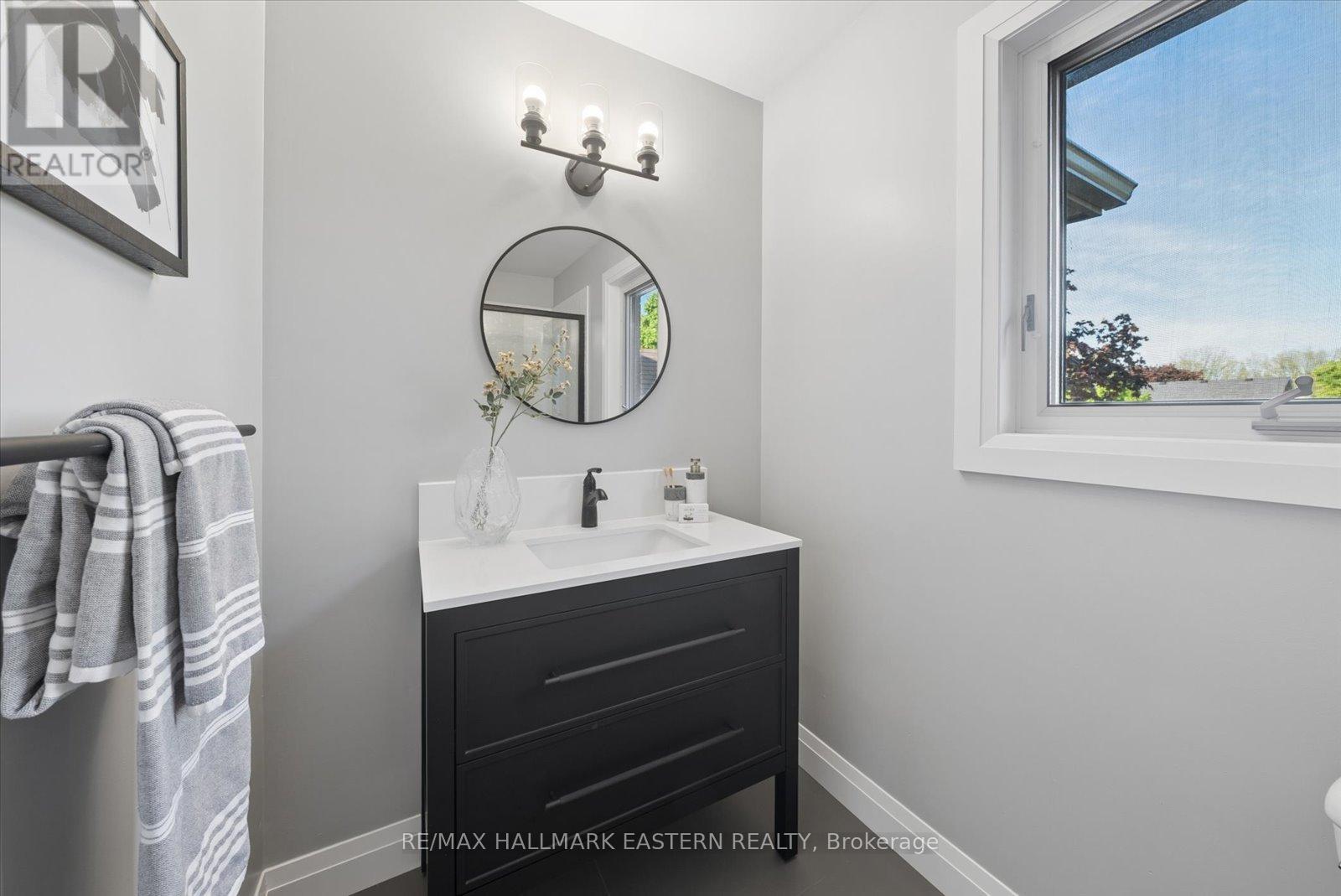 1565 Fair Avenue, Peterborough (Monaghan Ward 2), Ontario  K9K 1T1 - Photo 27 - X13173944
