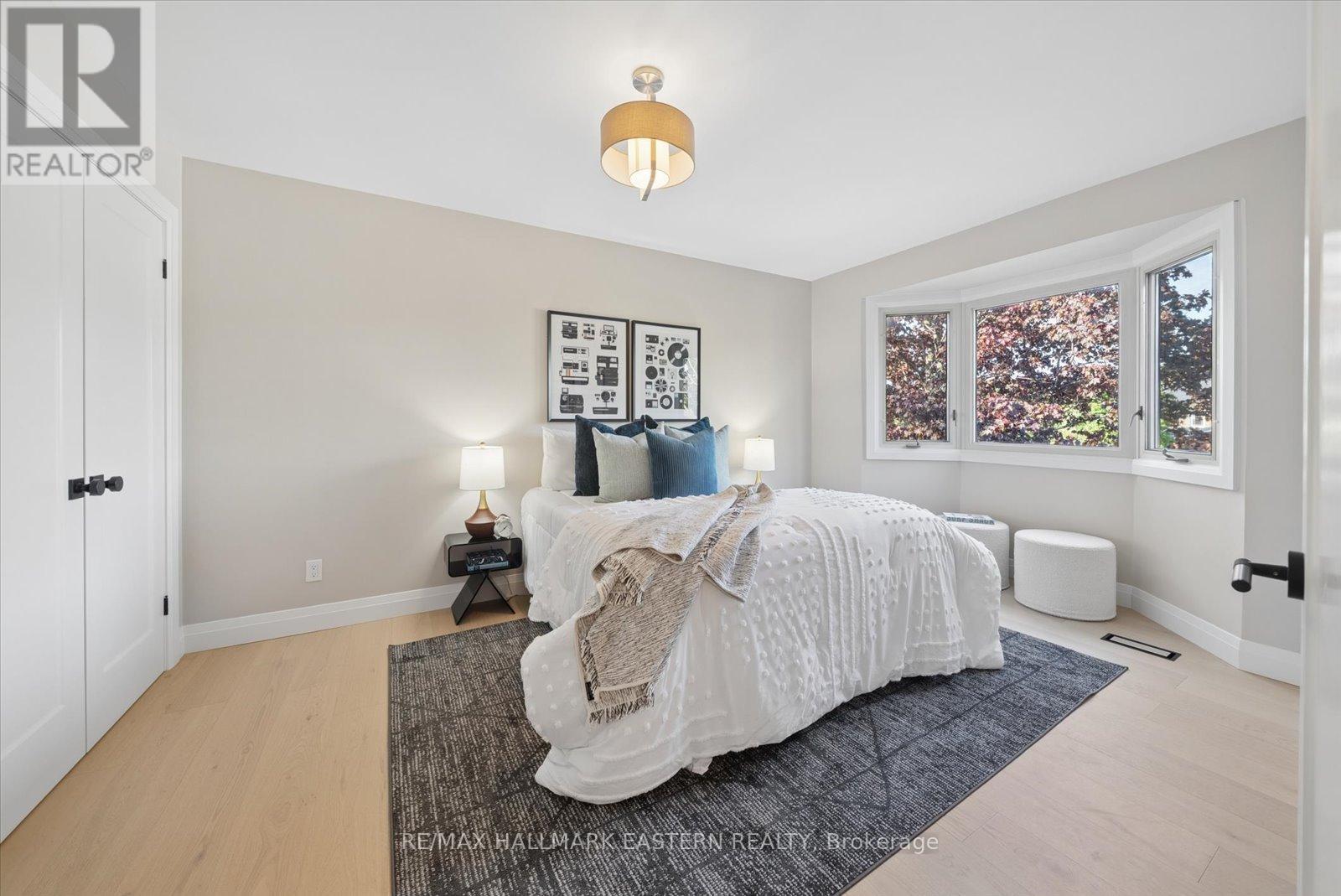 1565 Fair Avenue, Peterborough (Monaghan Ward 2), Ontario  K9K 1T1 - Photo 29 - X13173944