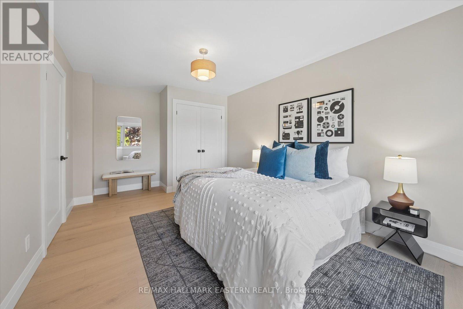 1565 Fair Avenue, Peterborough (Monaghan Ward 2), Ontario  K9K 1T1 - Photo 30 - X13173944