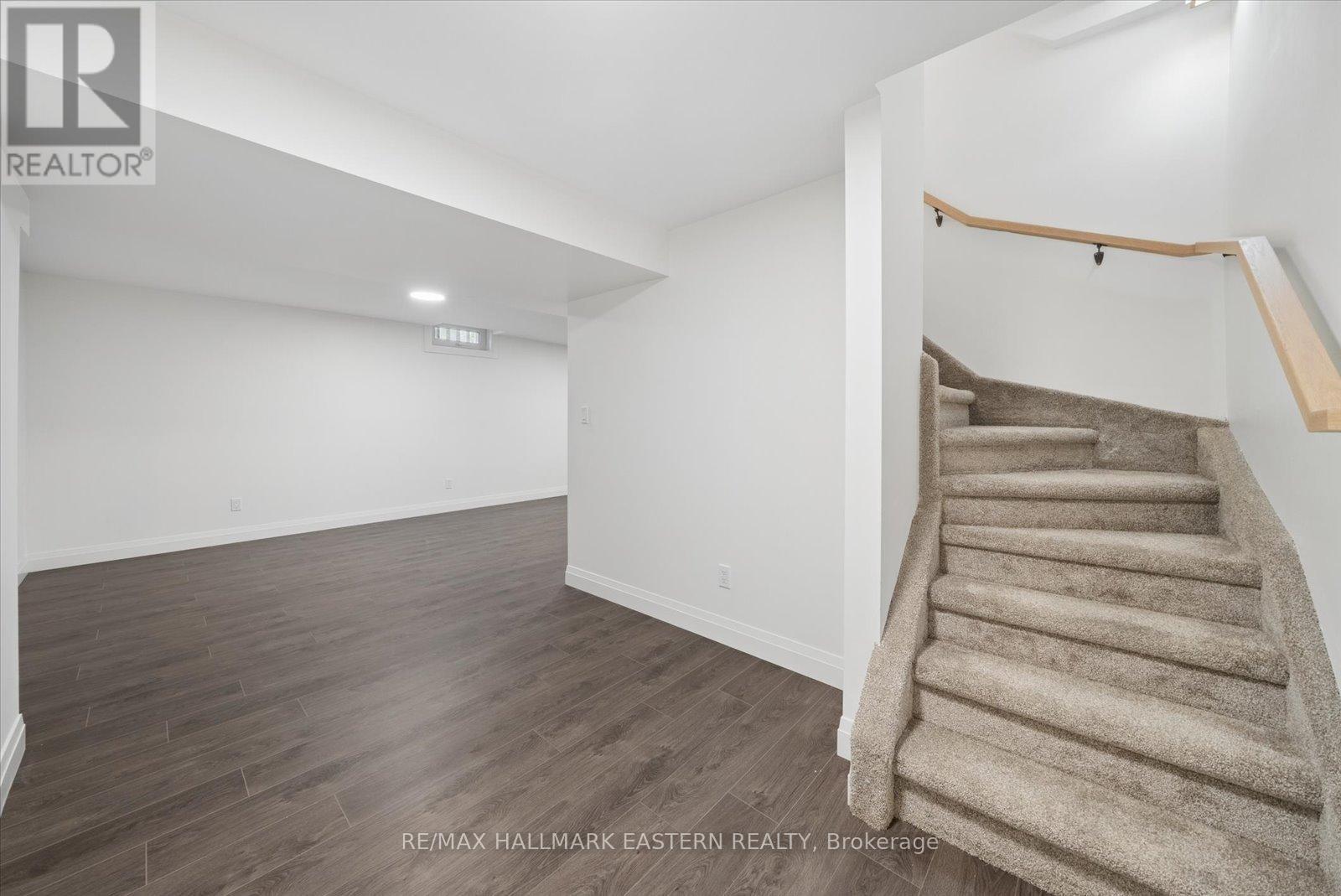 1565 Fair Avenue, Peterborough (Monaghan Ward 2), Ontario  K9K 1T1 - Photo 31 - X13173944