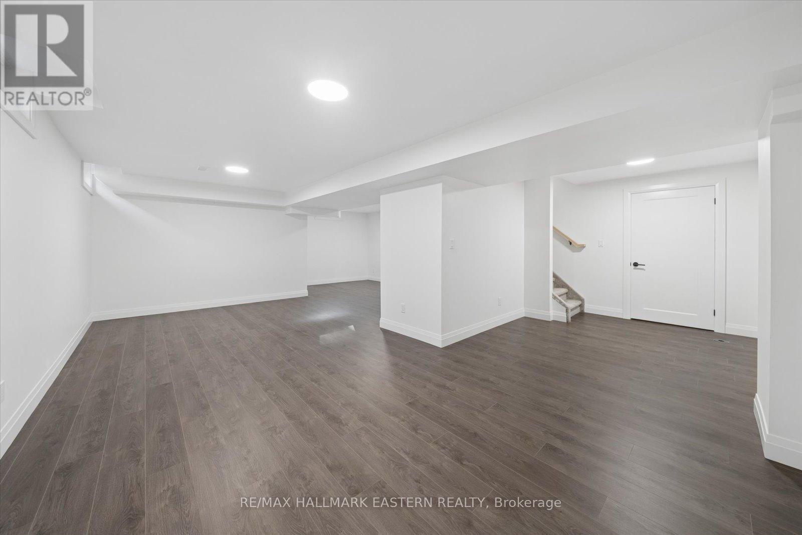 1565 Fair Avenue, Peterborough (Monaghan Ward 2), Ontario  K9K 1T1 - Photo 32 - X13173944
