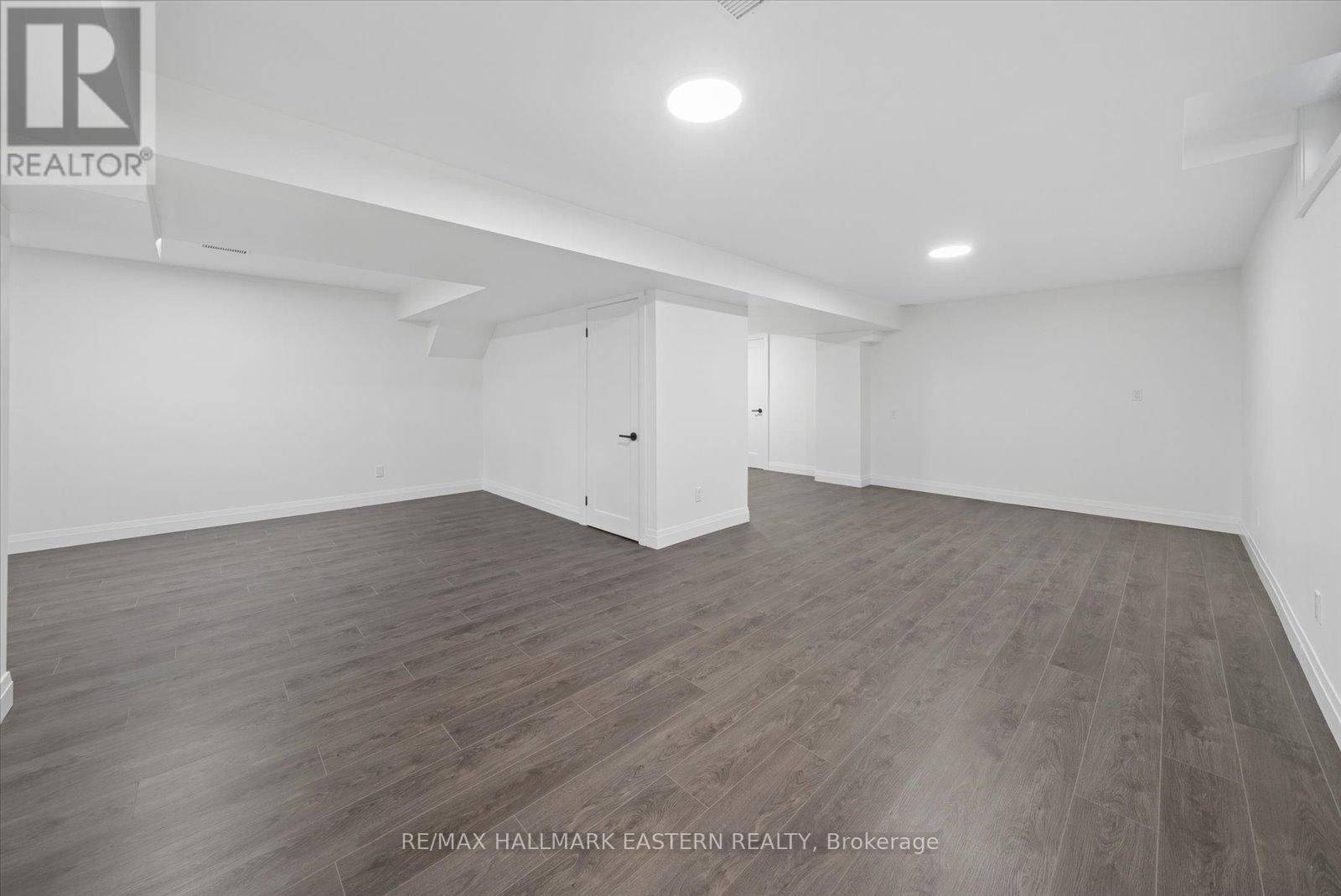 1565 Fair Avenue, Peterborough (Monaghan Ward 2), Ontario  K9K 1T1 - Photo 33 - X13173944