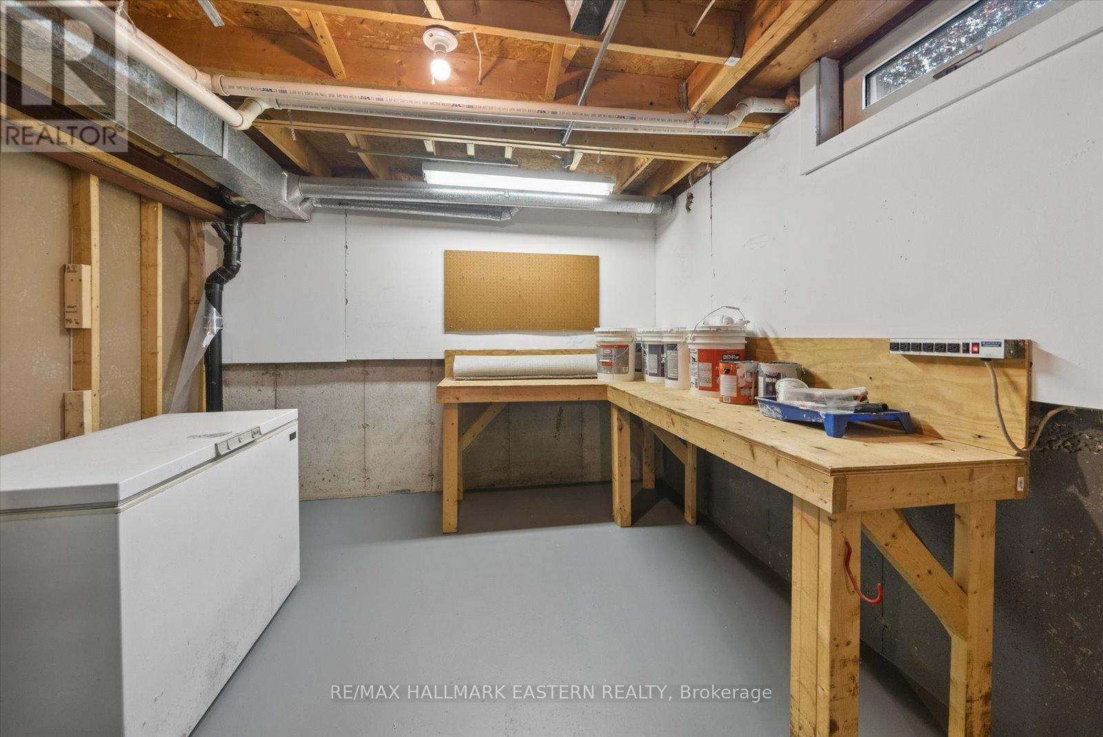 1565 Fair Avenue, Peterborough (Monaghan Ward 2), Ontario  K9K 1T1 - Photo 35 - X13173944