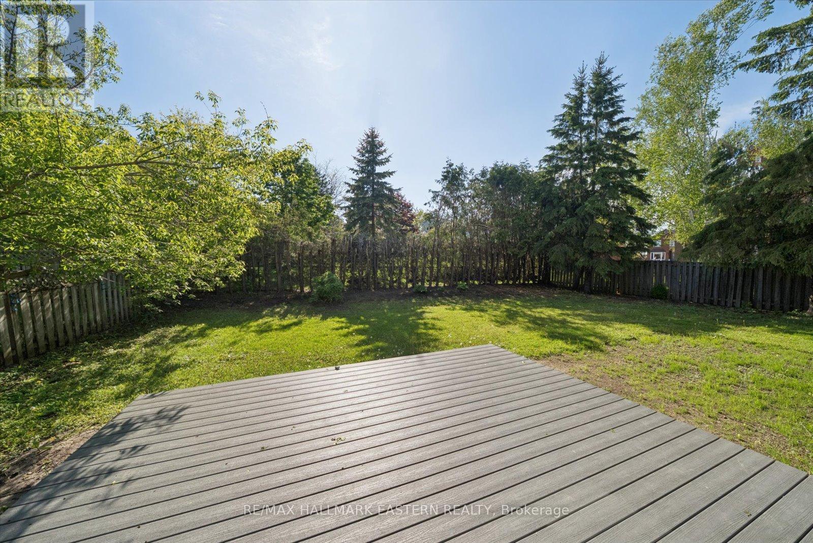 1565 Fair Avenue, Peterborough (Monaghan Ward 2), Ontario  K9K 1T1 - Photo 36 - X13173944