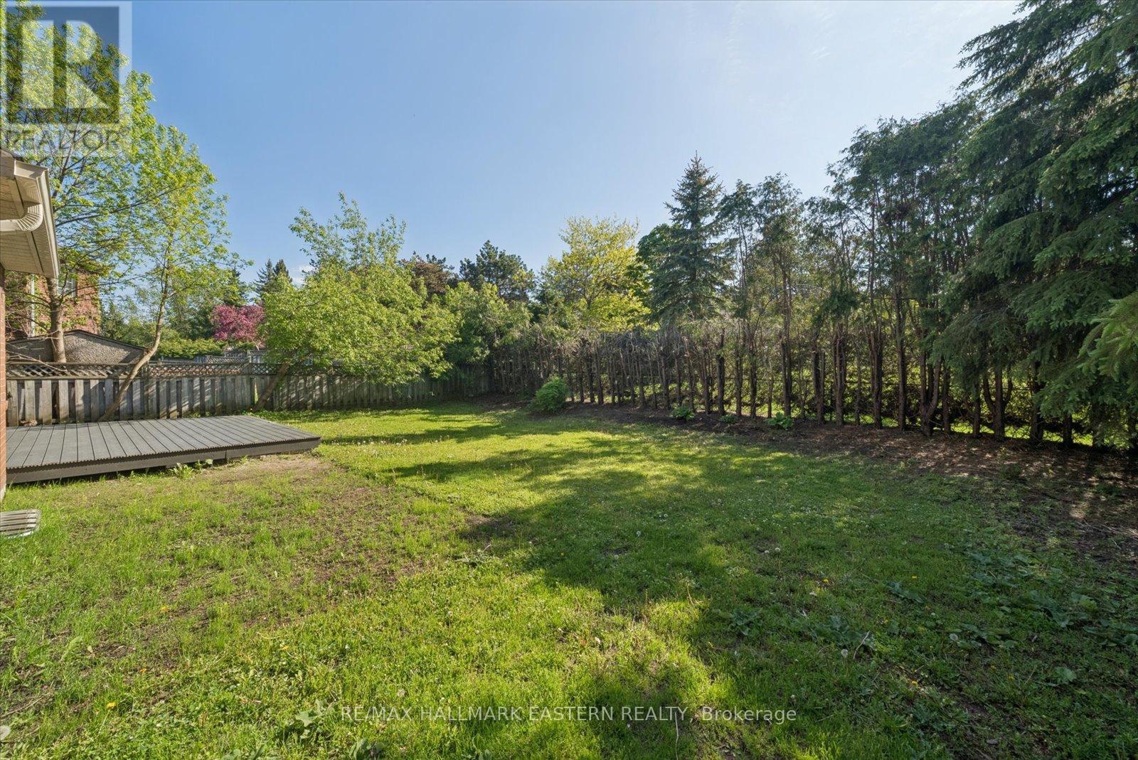 1565 Fair Avenue, Peterborough (Monaghan Ward 2), Ontario  K9K 1T1 - Photo 37 - X13173944