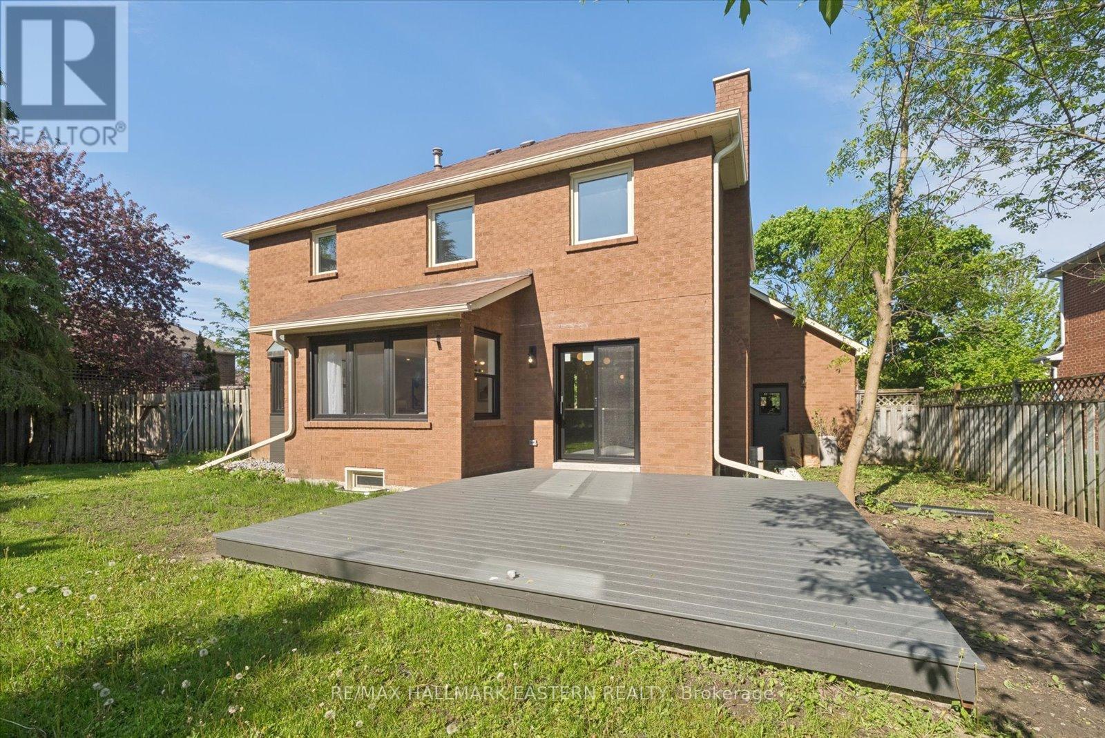 1565 Fair Avenue, Peterborough (Monaghan Ward 2), Ontario  K9K 1T1 - Photo 39 - X13173944