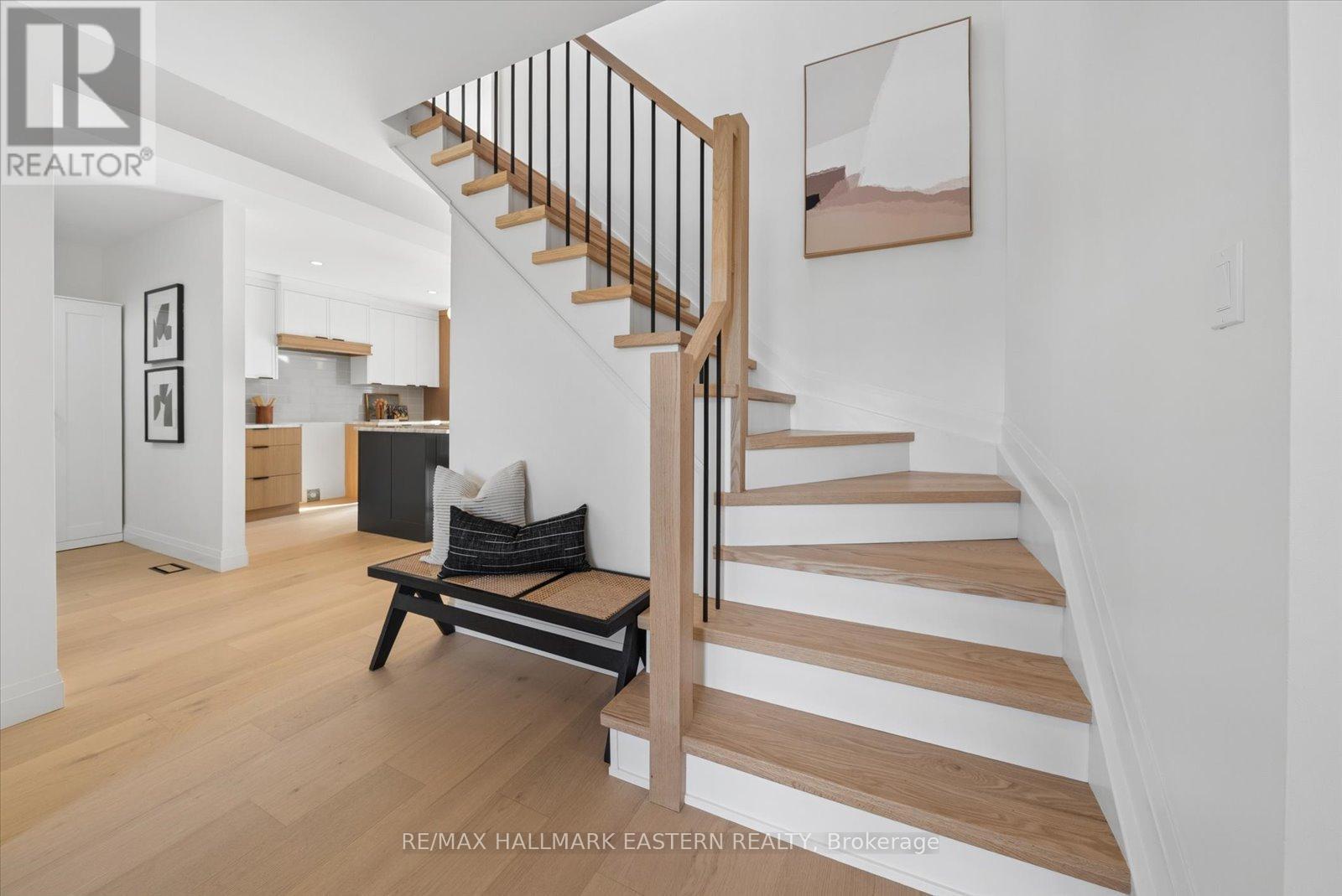 1565 Fair Avenue, Peterborough (Monaghan Ward 2), Ontario  K9K 1T1 - Photo 5 - X13173944