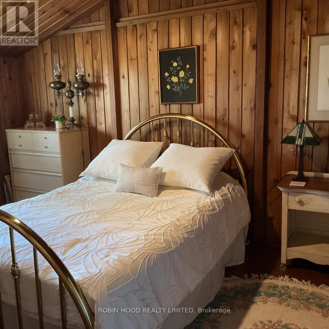 19 Tanner Road, Trent Hills (Campbellford), Ontario  K0L 1L0 - Photo 11 - X13174044