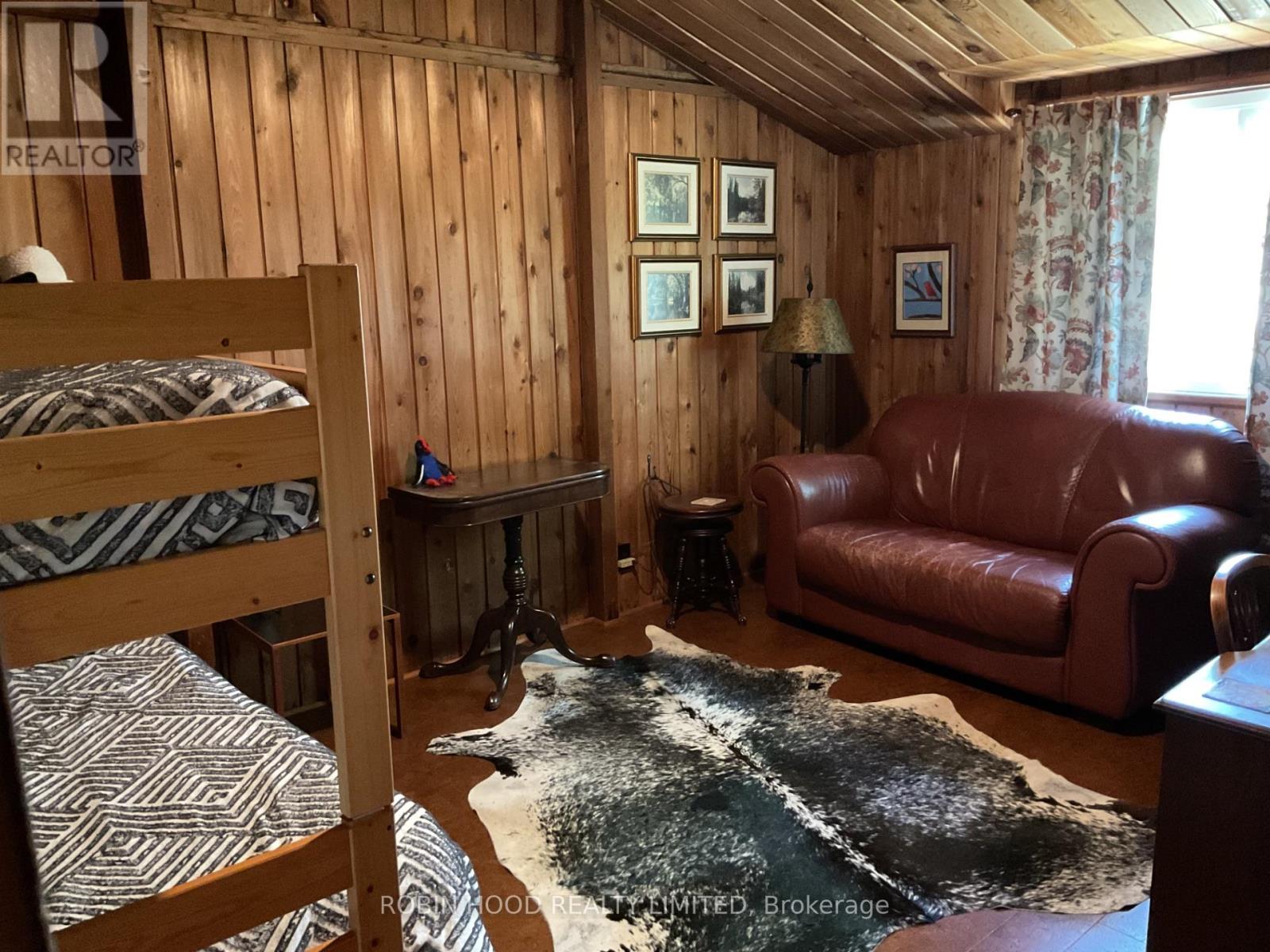 19 Tanner Road, Trent Hills (Campbellford), Ontario  K0L 1L0 - Photo 14 - X13174044