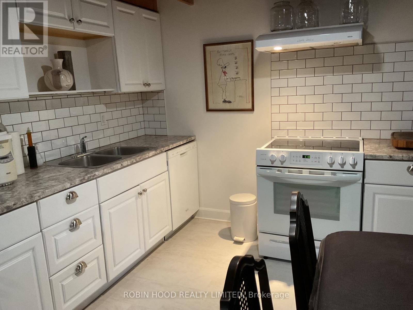 19 Tanner Road, Trent Hills (Campbellford), Ontario  K0L 1L0 - Photo 16 - X13174044