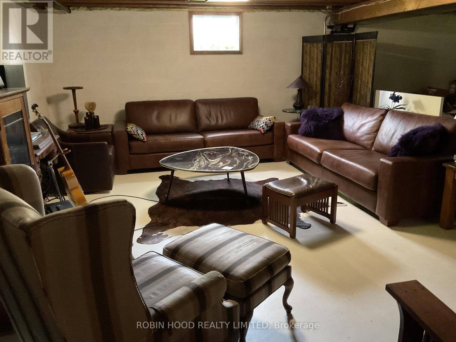 19 Tanner Road, Trent Hills (Campbellford), Ontario  K0L 1L0 - Photo 19 - X13174044