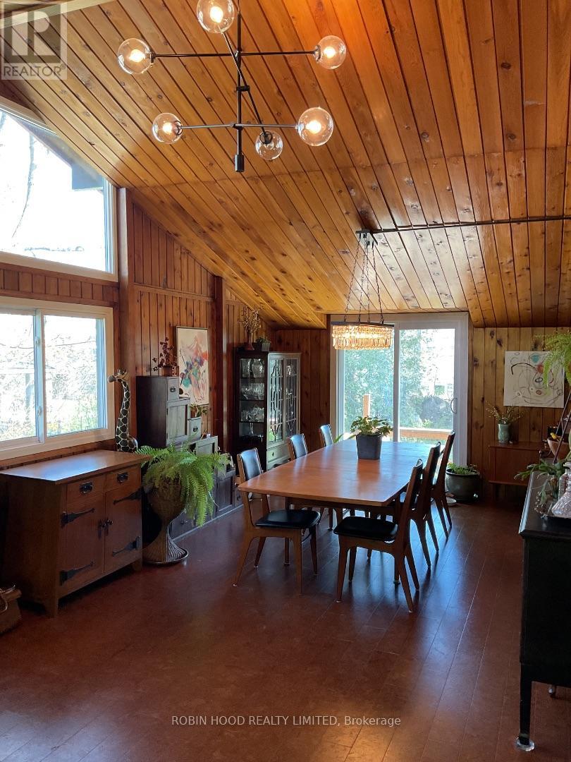 19 Tanner Road, Trent Hills (Campbellford), Ontario  K0L 1L0 - Photo 2 - X13174044