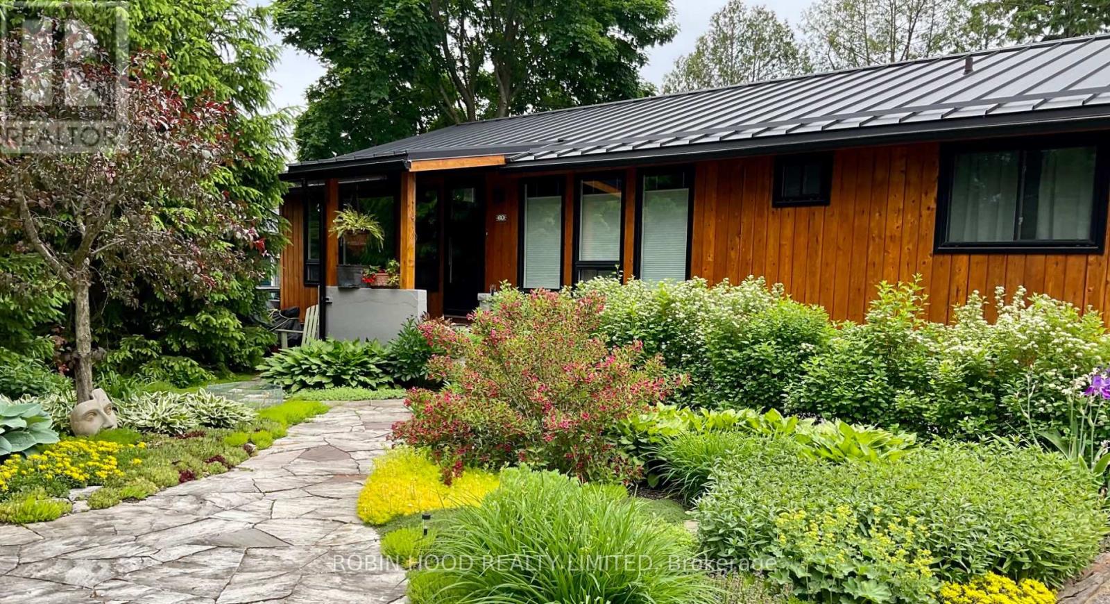 19 Tanner Road, Trent Hills (Campbellford), Ontario  K0L 1L0 - Photo 3 - X13174044
