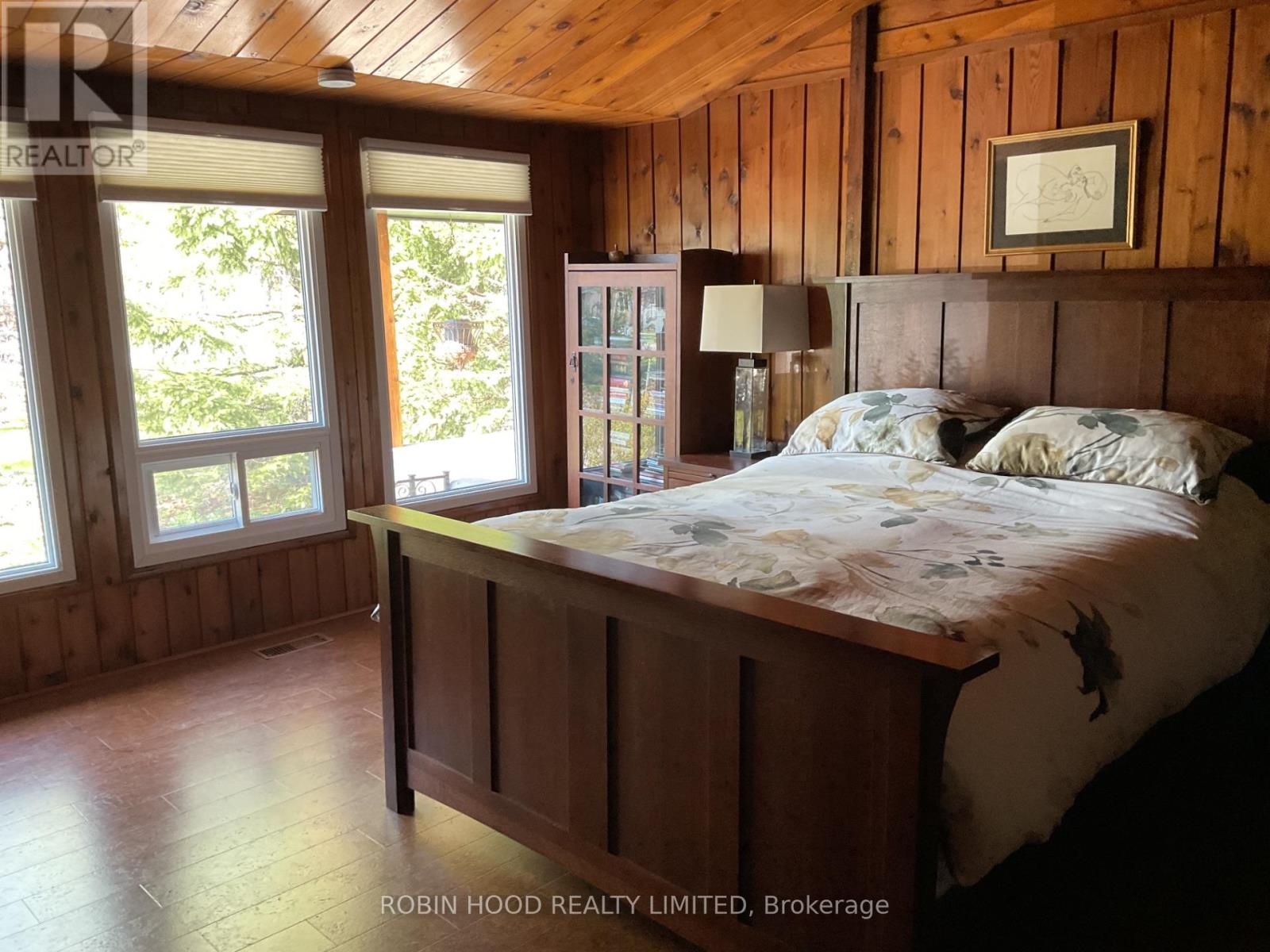 19 Tanner Road, Trent Hills (Campbellford), Ontario  K0L 1L0 - Photo 8 - X13174044