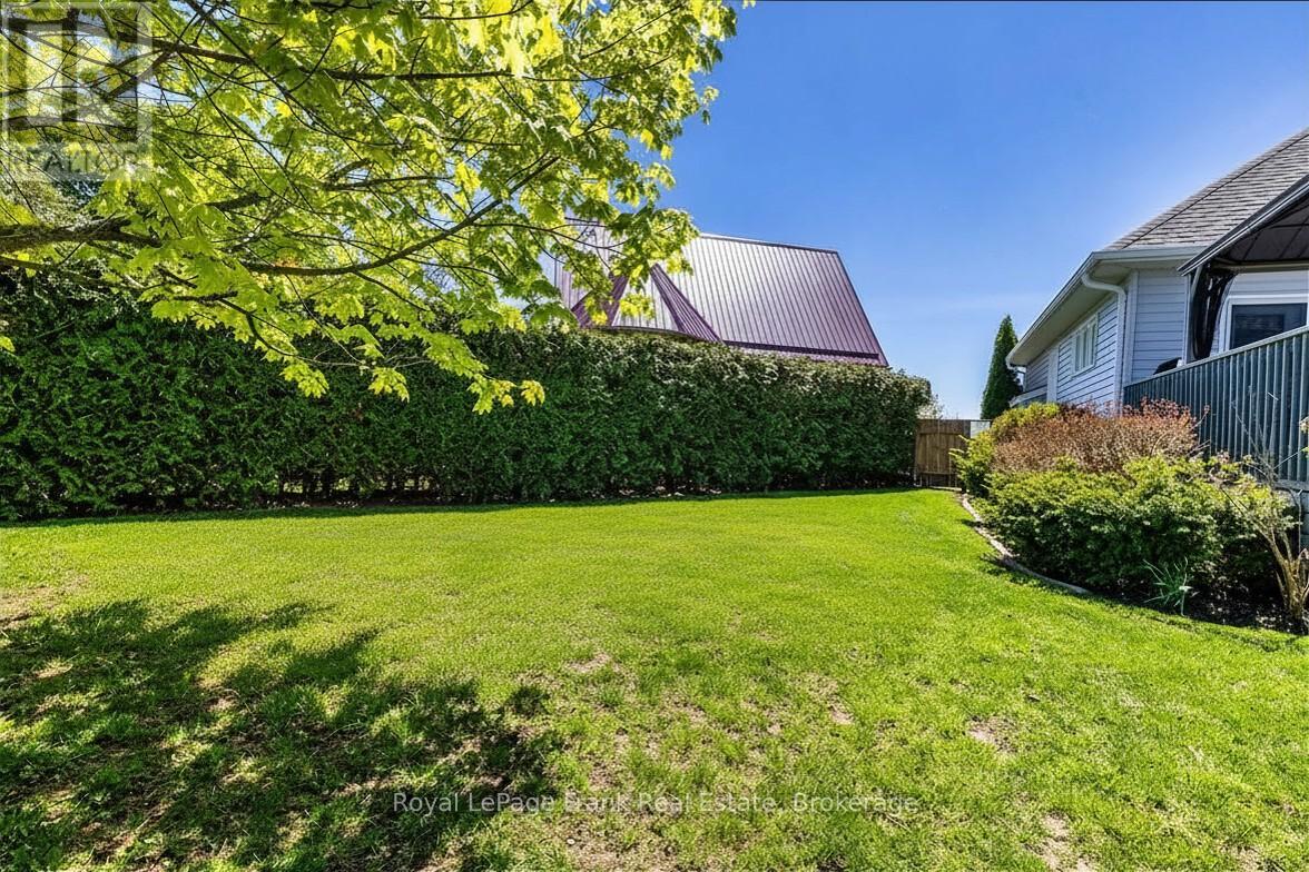 36 Lori Boulevard, Kawartha Lakes (Lindsay), Ontario  K9V 6B6 - Photo 11 - X13174258