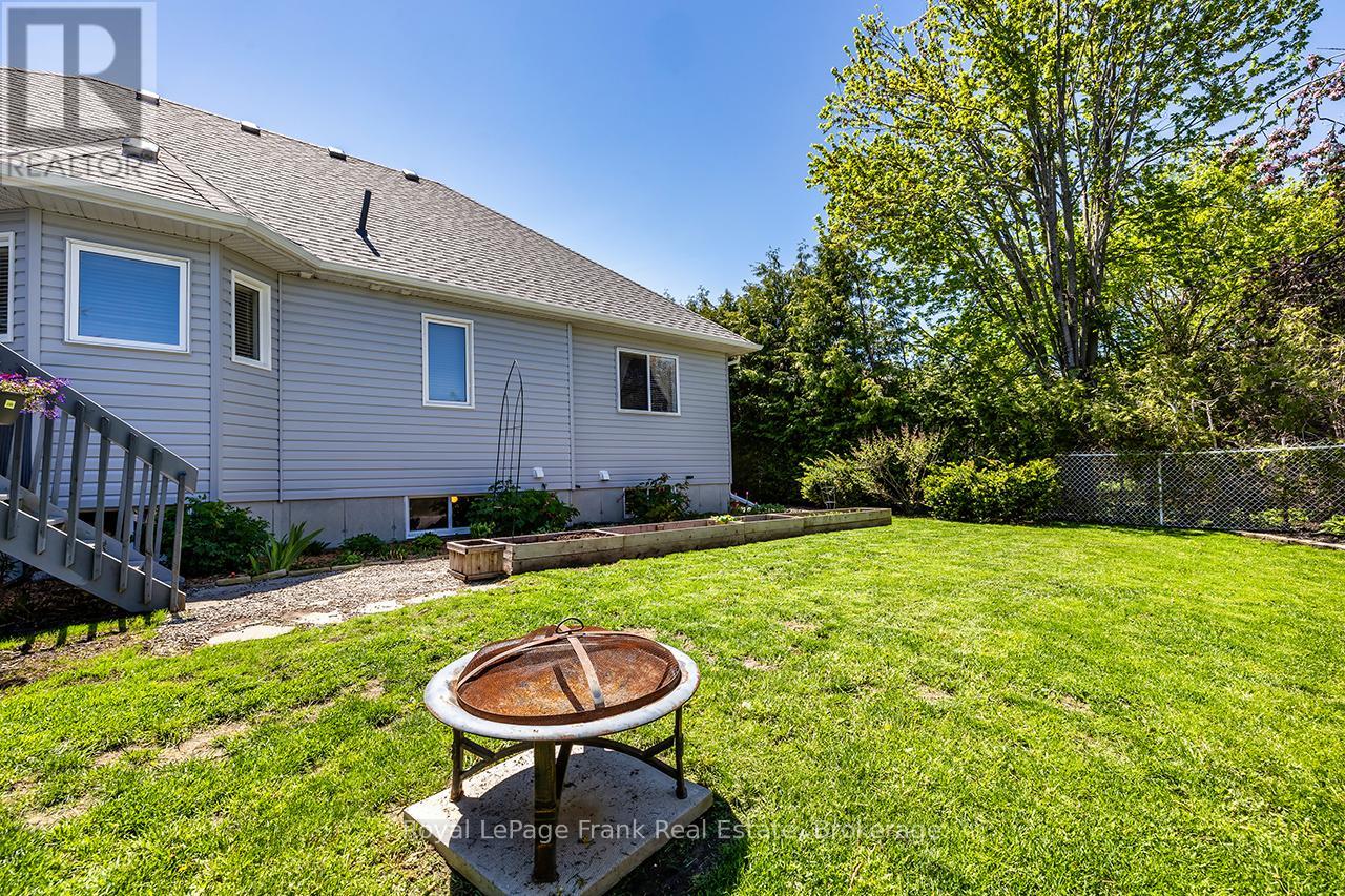36 Lori Boulevard, Kawartha Lakes (Lindsay), Ontario  K9V 6B6 - Photo 13 - X13174258