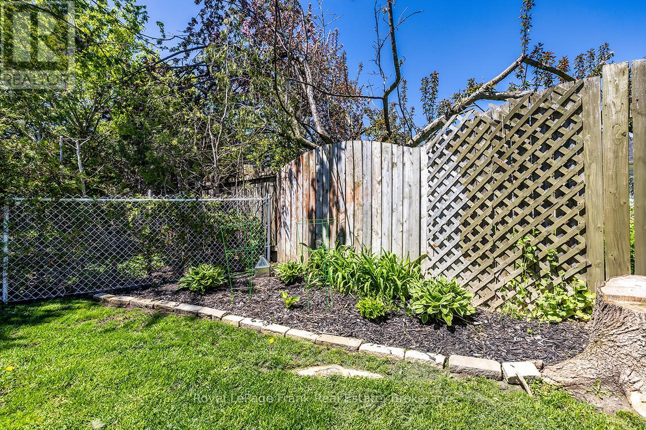 36 Lori Boulevard, Kawartha Lakes (Lindsay), Ontario  K9V 6B6 - Photo 15 - X13174258