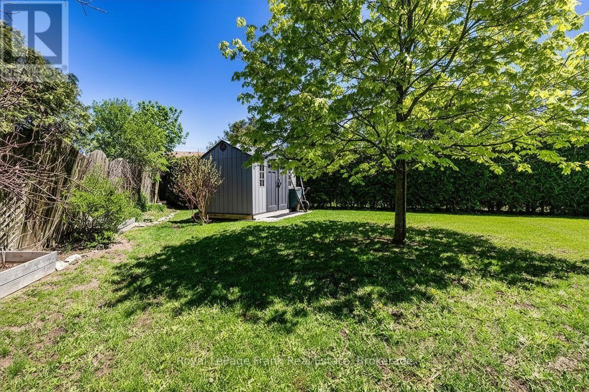 36 Lori Boulevard, Kawartha Lakes (Lindsay), Ontario  K9V 6B6 - Photo 16 - X13174258