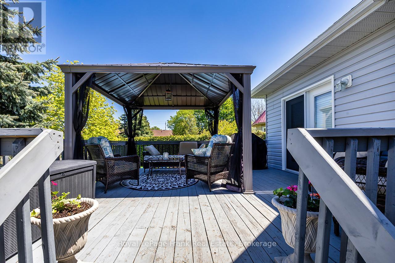 36 Lori Boulevard, Kawartha Lakes (Lindsay), Ontario  K9V 6B6 - Photo 17 - X13174258