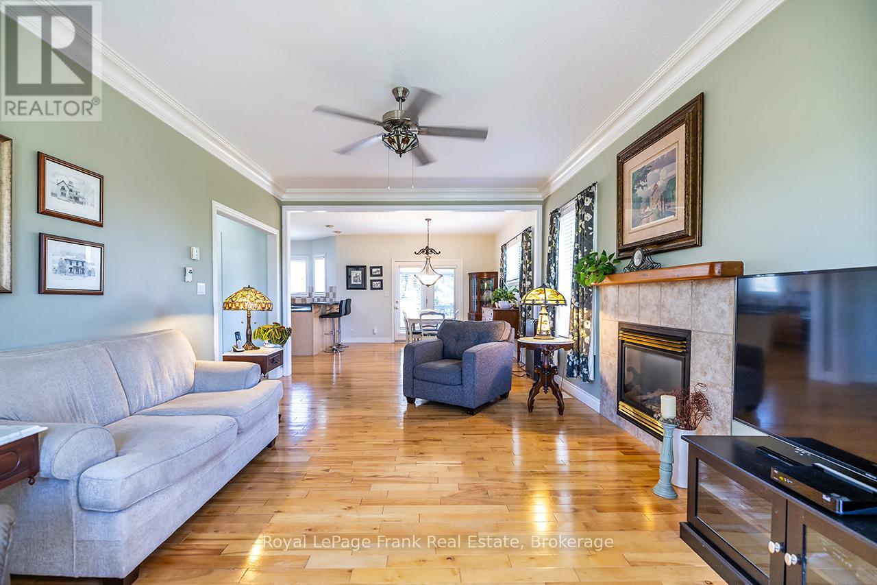 36 Lori Boulevard, Kawartha Lakes (Lindsay), Ontario  K9V 6B6 - Photo 21 - X13174258