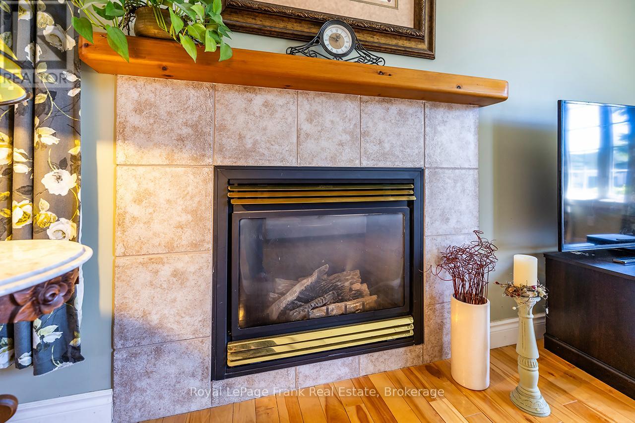 36 Lori Boulevard, Kawartha Lakes (Lindsay), Ontario  K9V 6B6 - Photo 22 - X13174258