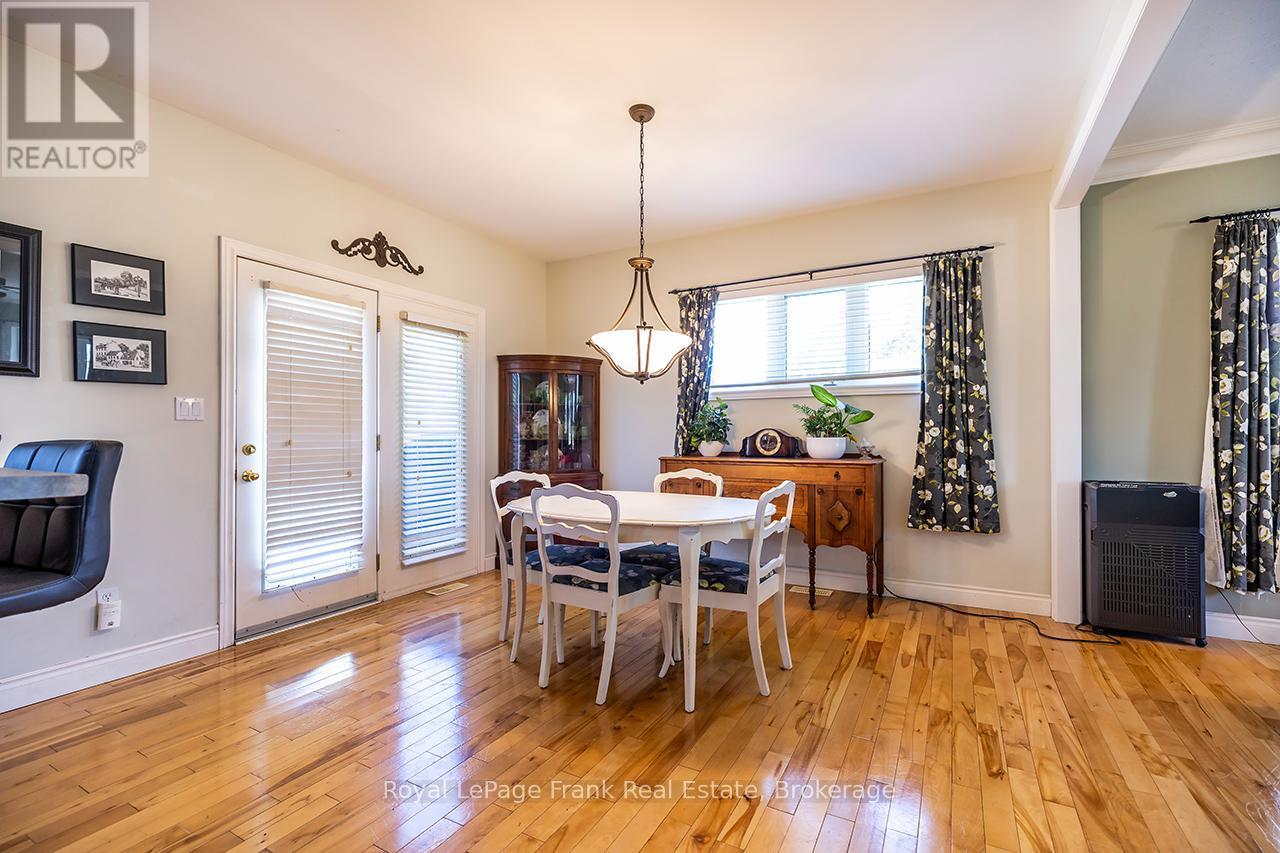 36 Lori Boulevard, Kawartha Lakes (Lindsay), Ontario  K9V 6B6 - Photo 24 - X13174258