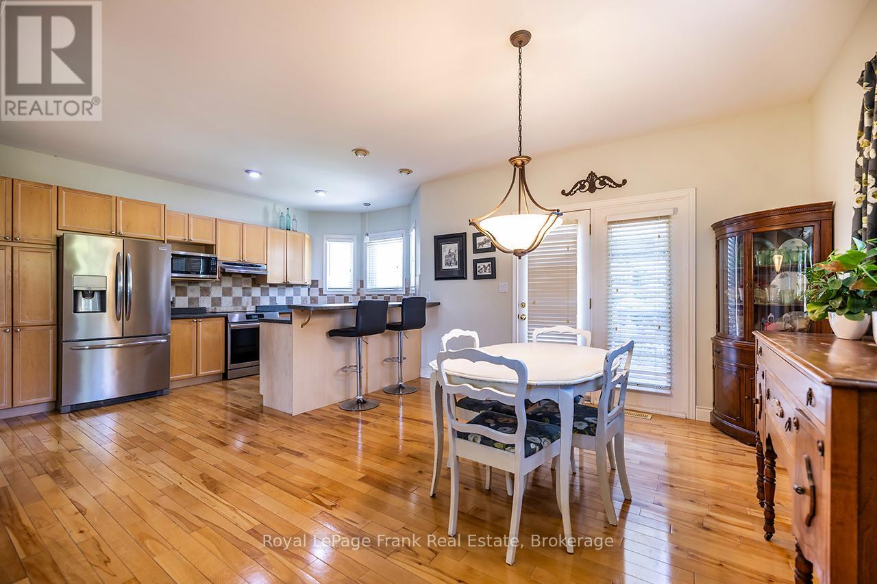 36 Lori Boulevard, Kawartha Lakes (Lindsay), Ontario  K9V 6B6 - Photo 25 - X13174258