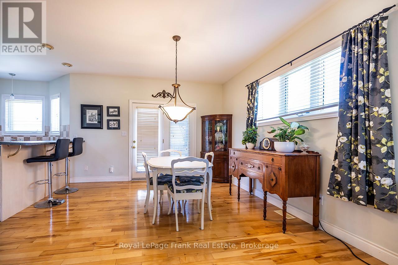 36 Lori Boulevard, Kawartha Lakes (Lindsay), Ontario  K9V 6B6 - Photo 26 - X13174258