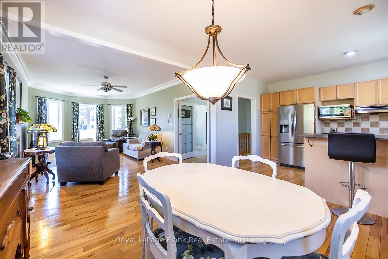 36 Lori Boulevard, Kawartha Lakes (Lindsay), Ontario  K9V 6B6 - Photo 27 - X13174258