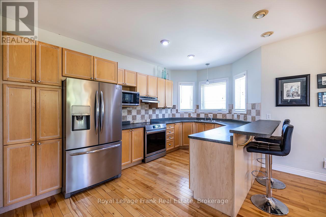 36 Lori Boulevard, Kawartha Lakes (Lindsay), Ontario  K9V 6B6 - Photo 28 - X13174258