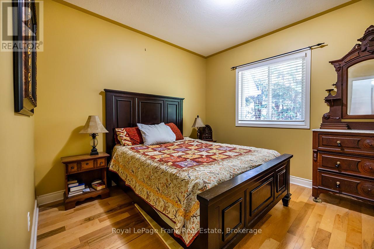 36 Lori Boulevard, Kawartha Lakes (Lindsay), Ontario  K9V 6B6 - Photo 30 - X13174258