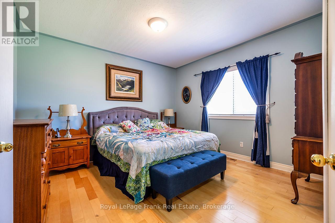 36 Lori Boulevard, Kawartha Lakes (Lindsay), Ontario  K9V 6B6 - Photo 31 - X13174258