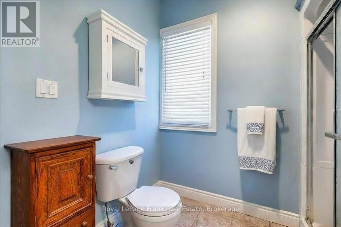 36 Lori Boulevard, Kawartha Lakes (Lindsay), Ontario  K9V 6B6 - Photo 32 - X13174258