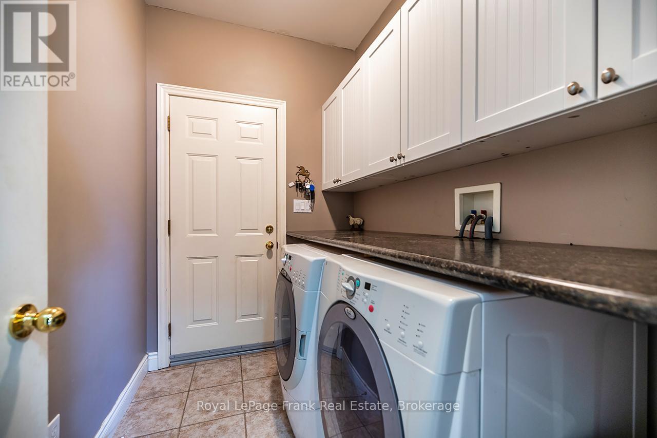 36 Lori Boulevard, Kawartha Lakes (Lindsay), Ontario  K9V 6B6 - Photo 35 - X13174258