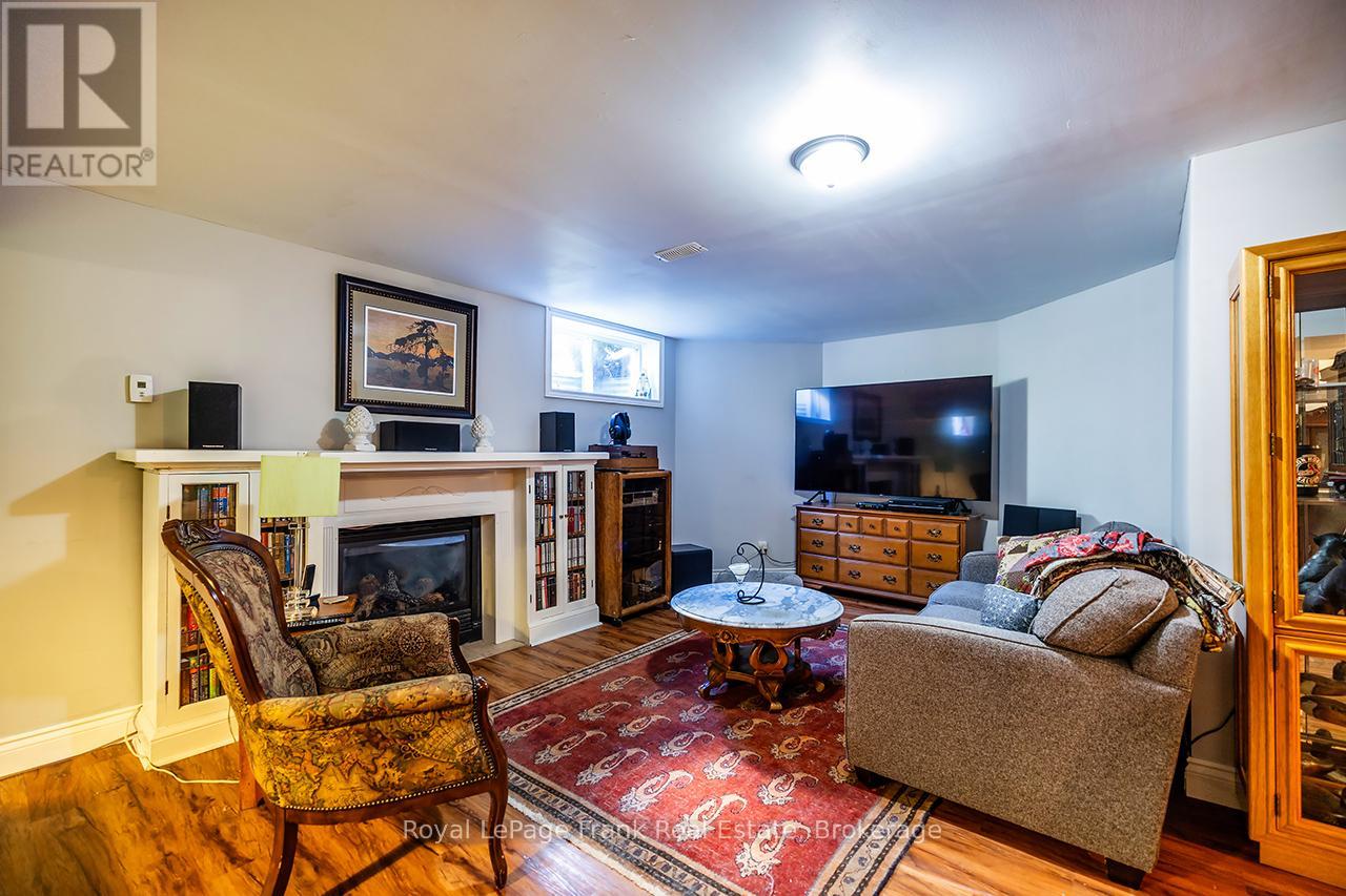 36 Lori Boulevard, Kawartha Lakes (Lindsay), Ontario  K9V 6B6 - Photo 36 - X13174258