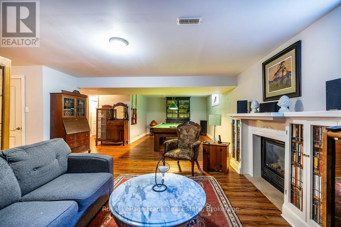 36 Lori Boulevard, Kawartha Lakes (Lindsay), Ontario  K9V 6B6 - Photo 38 - X13174258