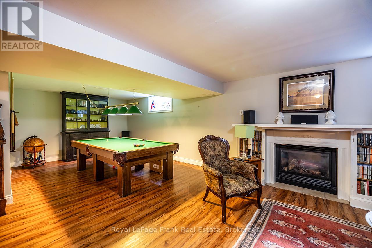 36 Lori Boulevard, Kawartha Lakes (Lindsay), Ontario  K9V 6B6 - Photo 39 - X13174258