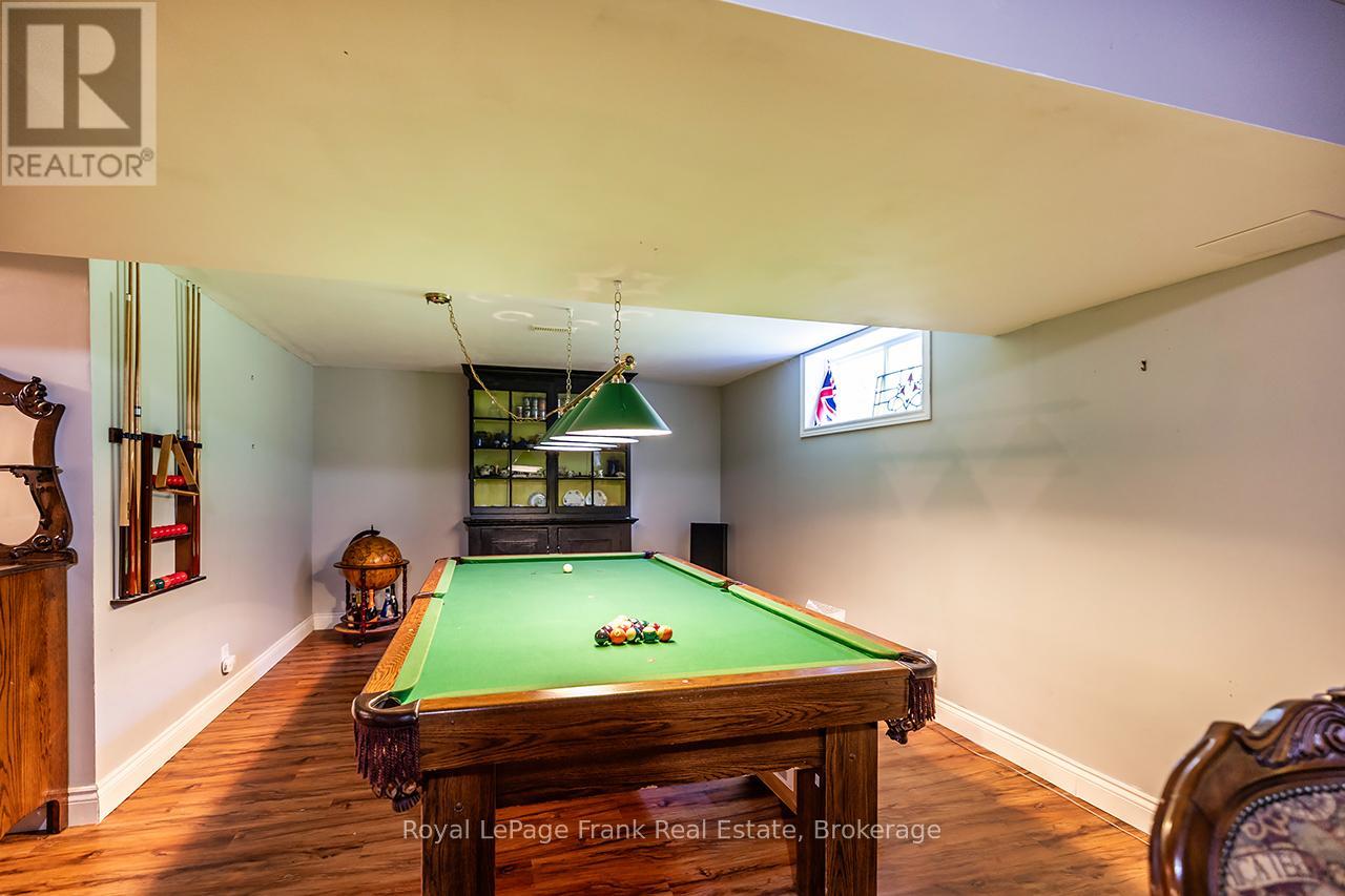 36 Lori Boulevard, Kawartha Lakes (Lindsay), Ontario  K9V 6B6 - Photo 40 - X13174258