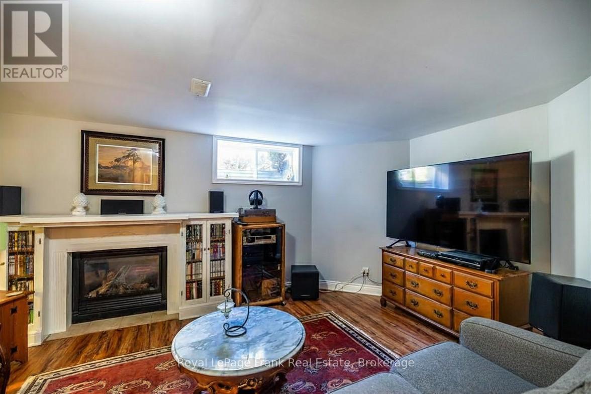 36 Lori Boulevard, Kawartha Lakes (Lindsay), Ontario  K9V 6B6 - Photo 41 - X13174258