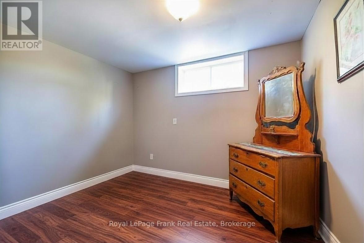 36 Lori Boulevard, Kawartha Lakes (Lindsay), Ontario  K9V 6B6 - Photo 42 - X13174258