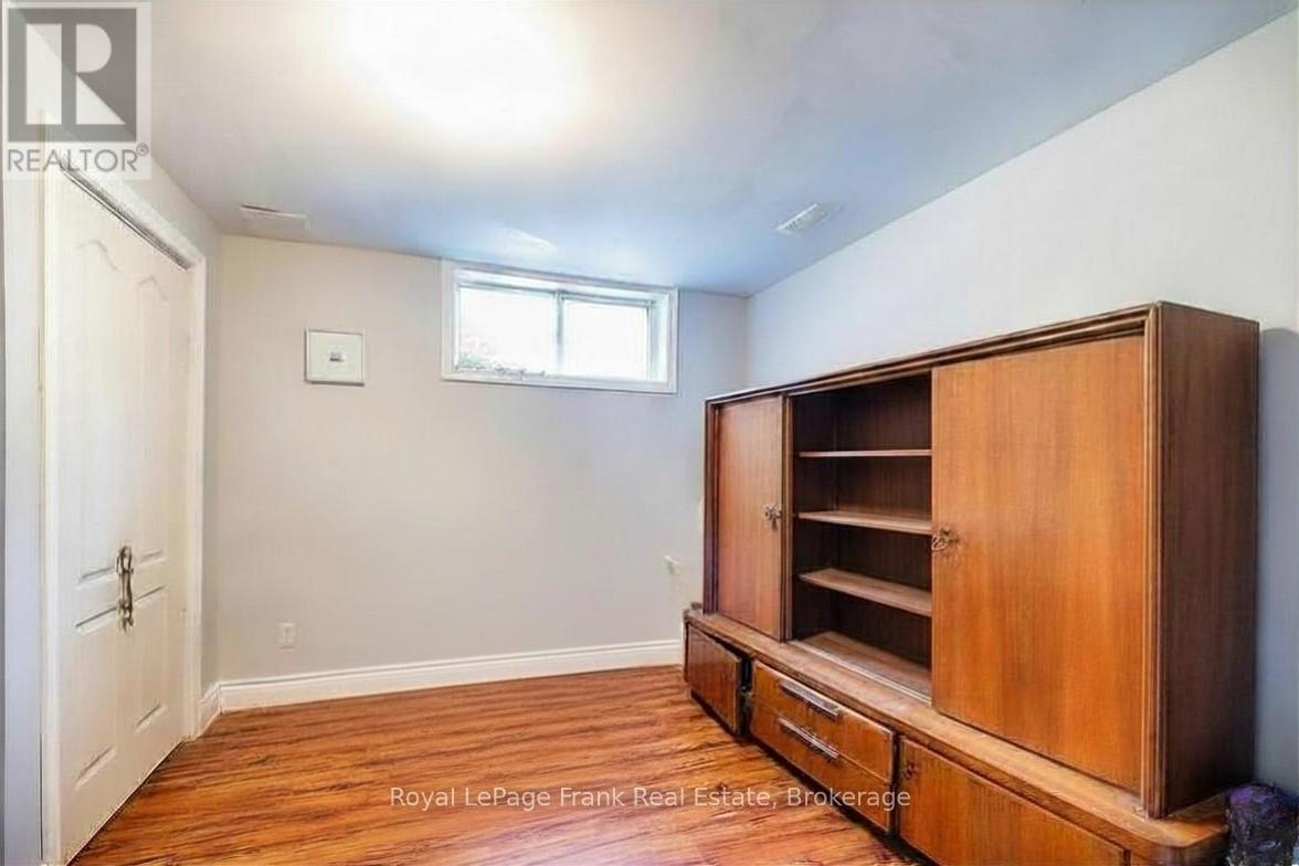 36 Lori Boulevard, Kawartha Lakes (Lindsay), Ontario  K9V 6B6 - Photo 44 - X13174258