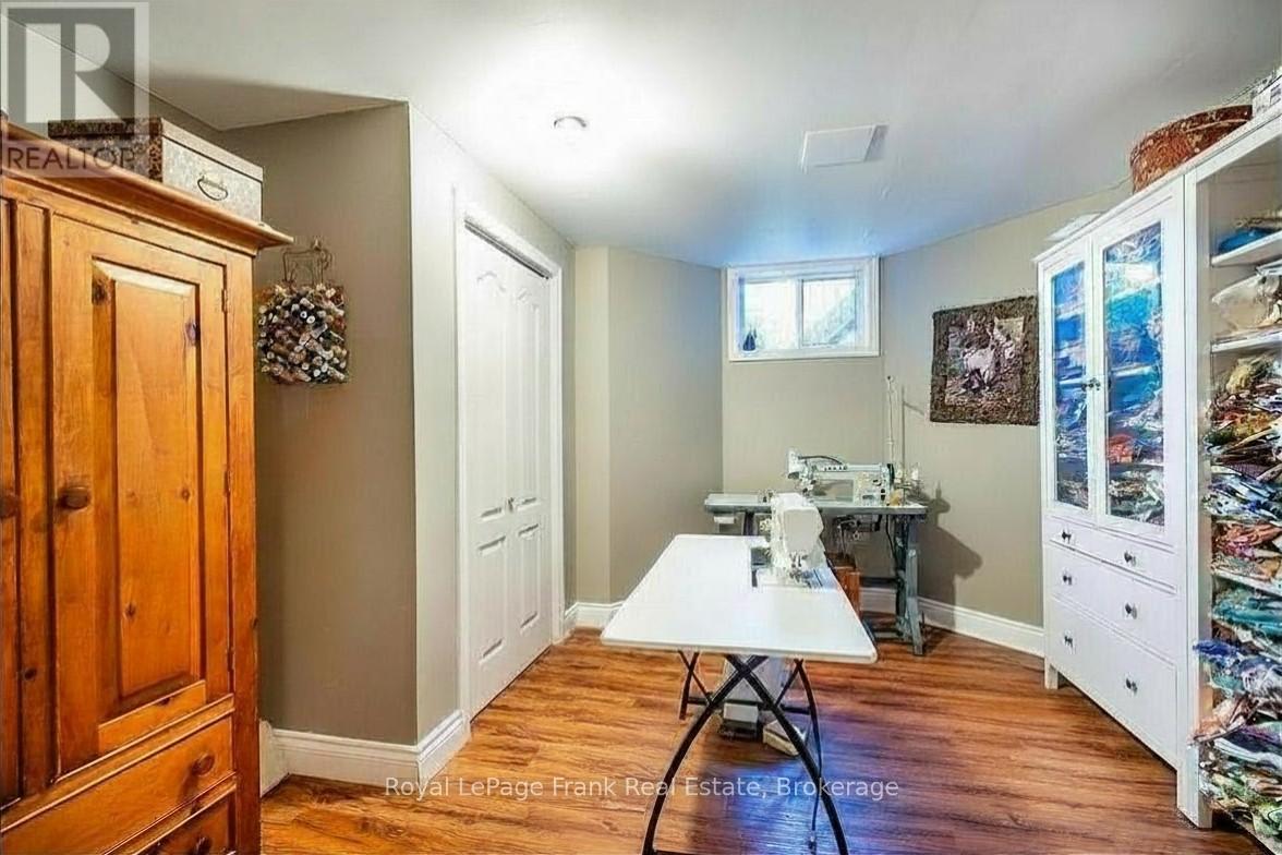 36 Lori Boulevard, Kawartha Lakes (Lindsay), Ontario  K9V 6B6 - Photo 45 - X13174258