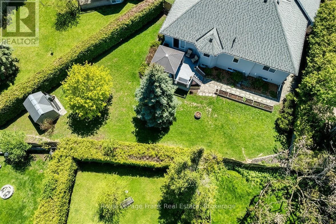 36 Lori Boulevard, Kawartha Lakes (Lindsay), Ontario  K9V 6B6 - Photo 6 - X13174258