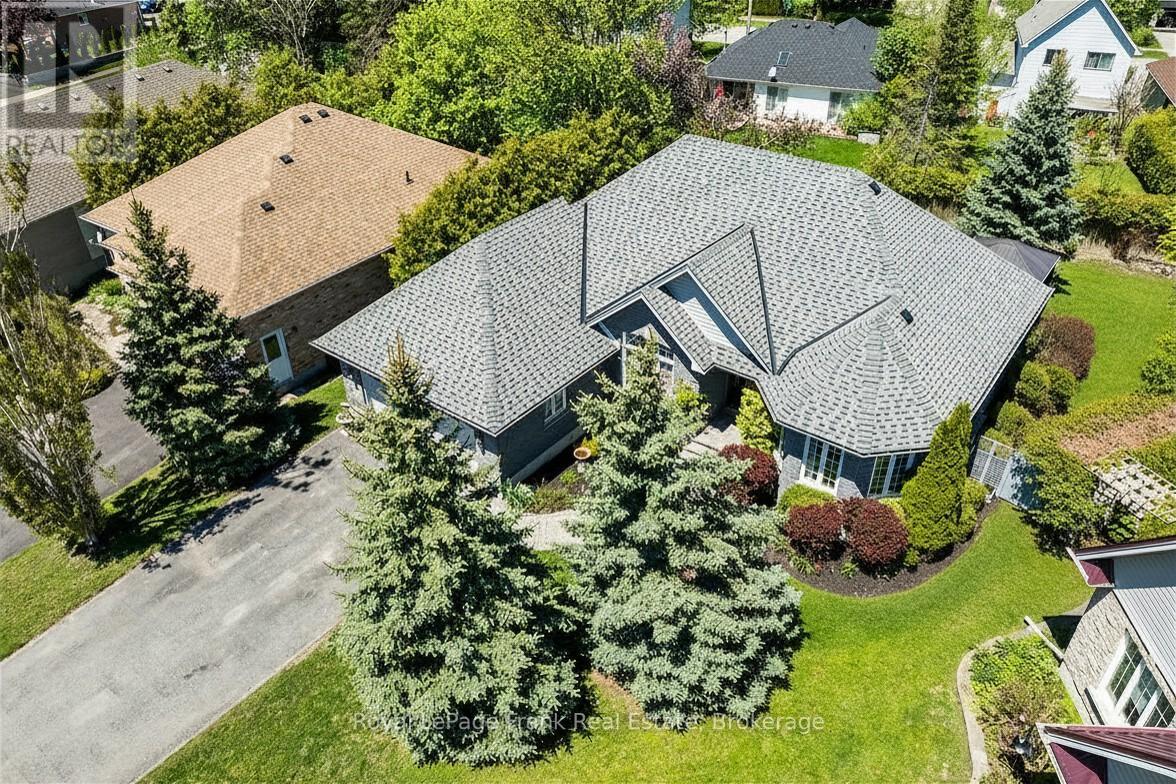 36 Lori Boulevard, Kawartha Lakes (Lindsay), Ontario  K9V 6B6 - Photo 8 - X13174258