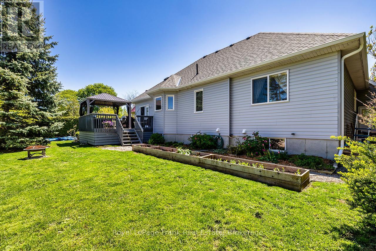 36 Lori Boulevard, Kawartha Lakes (Lindsay), Ontario  K9V 6B6 - Photo 9 - X13174258