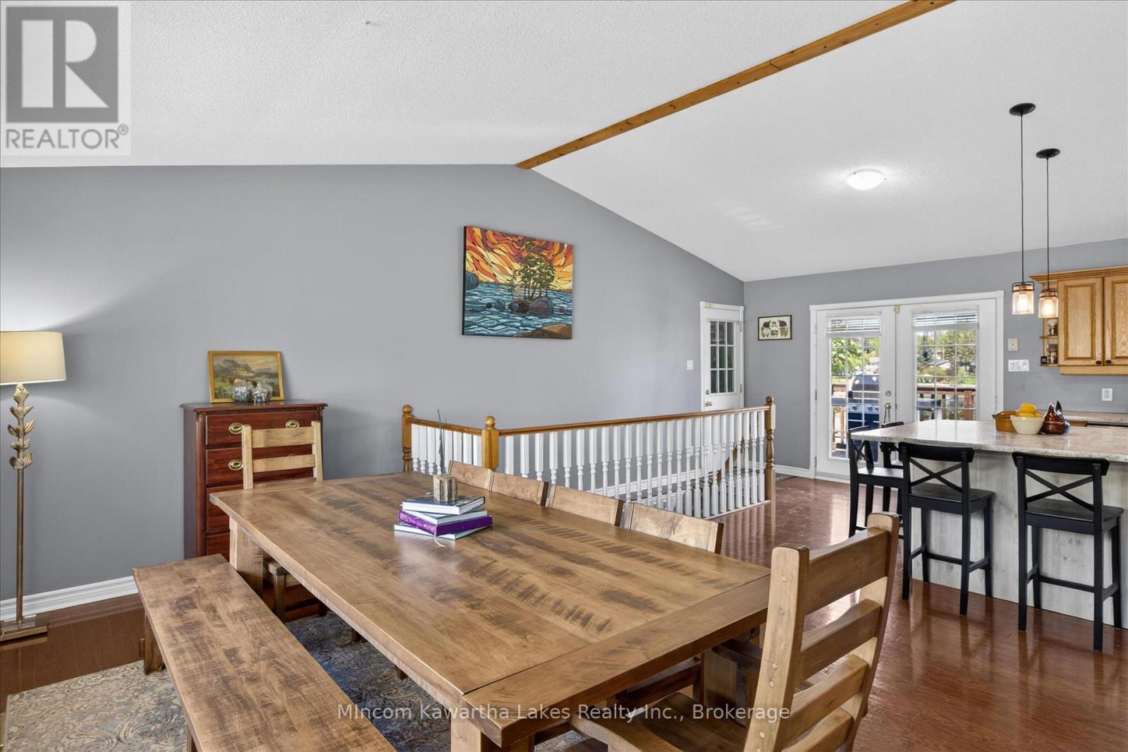 46 Lawrence Street N, Kawartha Lakes (Emily), Ontario  K9J 6X3 - Photo 10 - X13174362